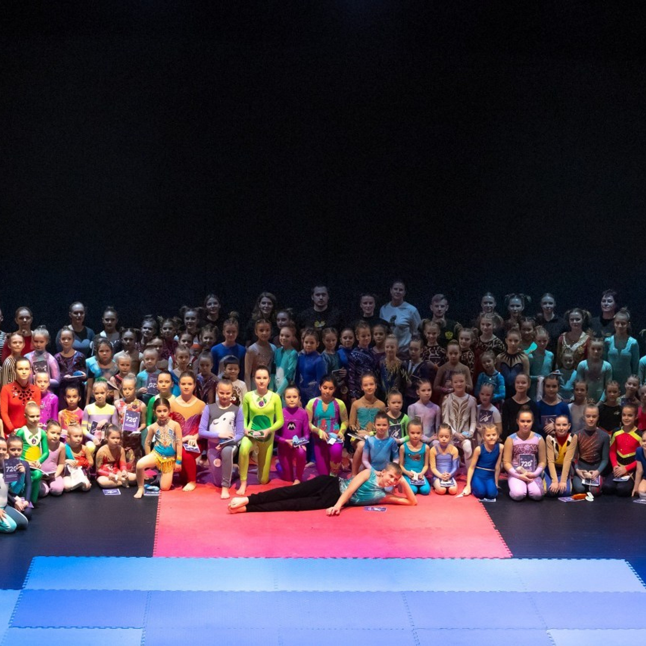 Отзывы. Профессиональной фотограф в Санкт-Петербурге Алексей Киселёв