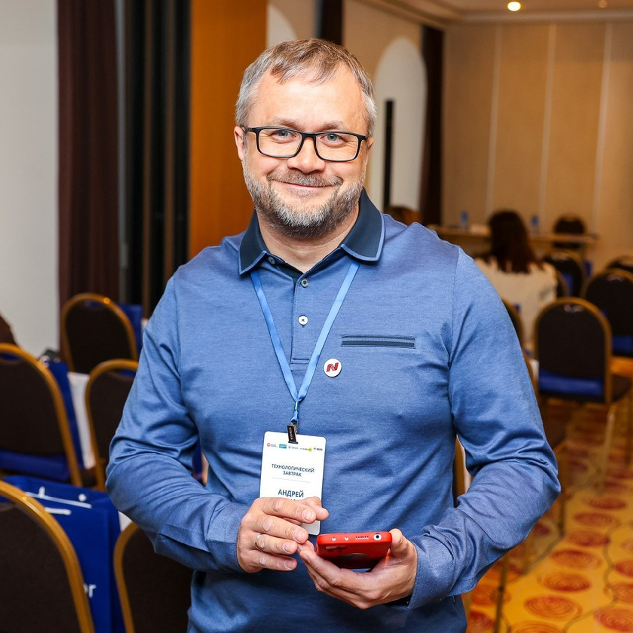 Отзывы. Профессиональной фотограф в Санкт-Петербурге Алексей Киселёв