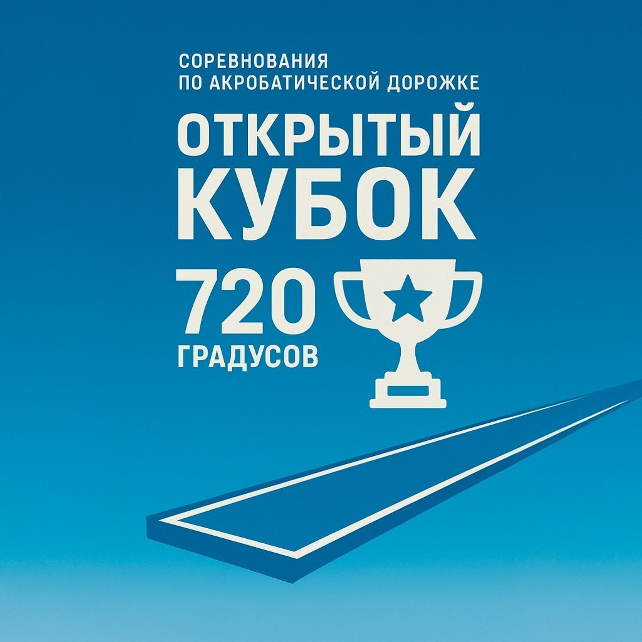 Отзывы. Профессиональной фотограф в Санкт-Петербурге Алексей Киселёв