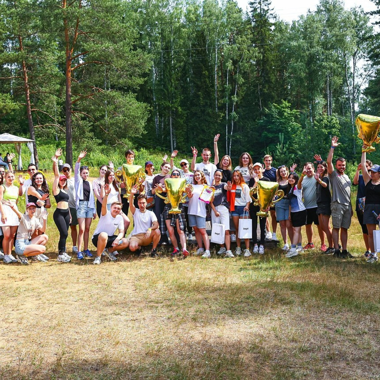 Отзывы. Профессиональной фотограф в Санкт-Петербурге Алексей Киселёв