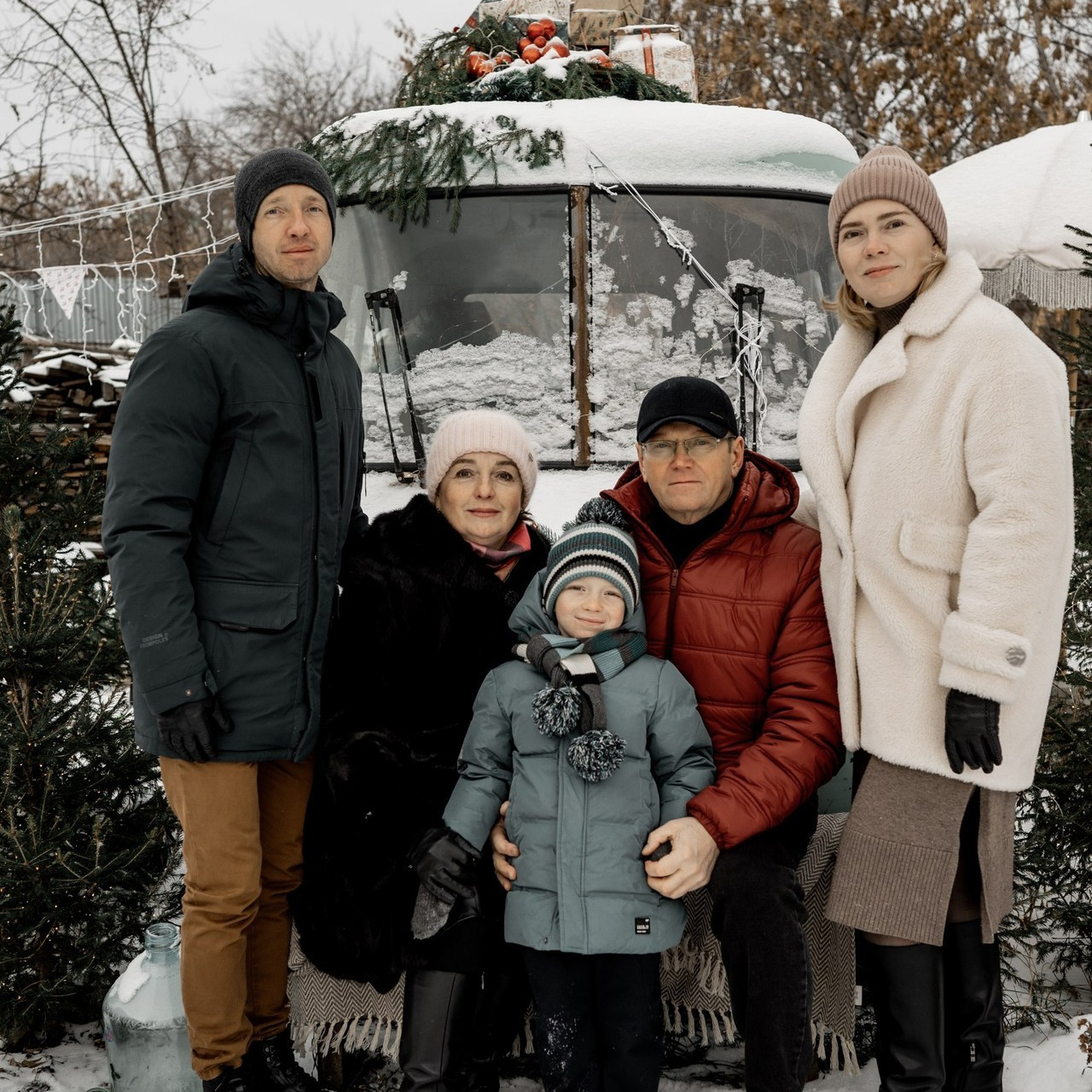 Отзывы. Свадебный фотограф в Тюмени Анастасия Конева