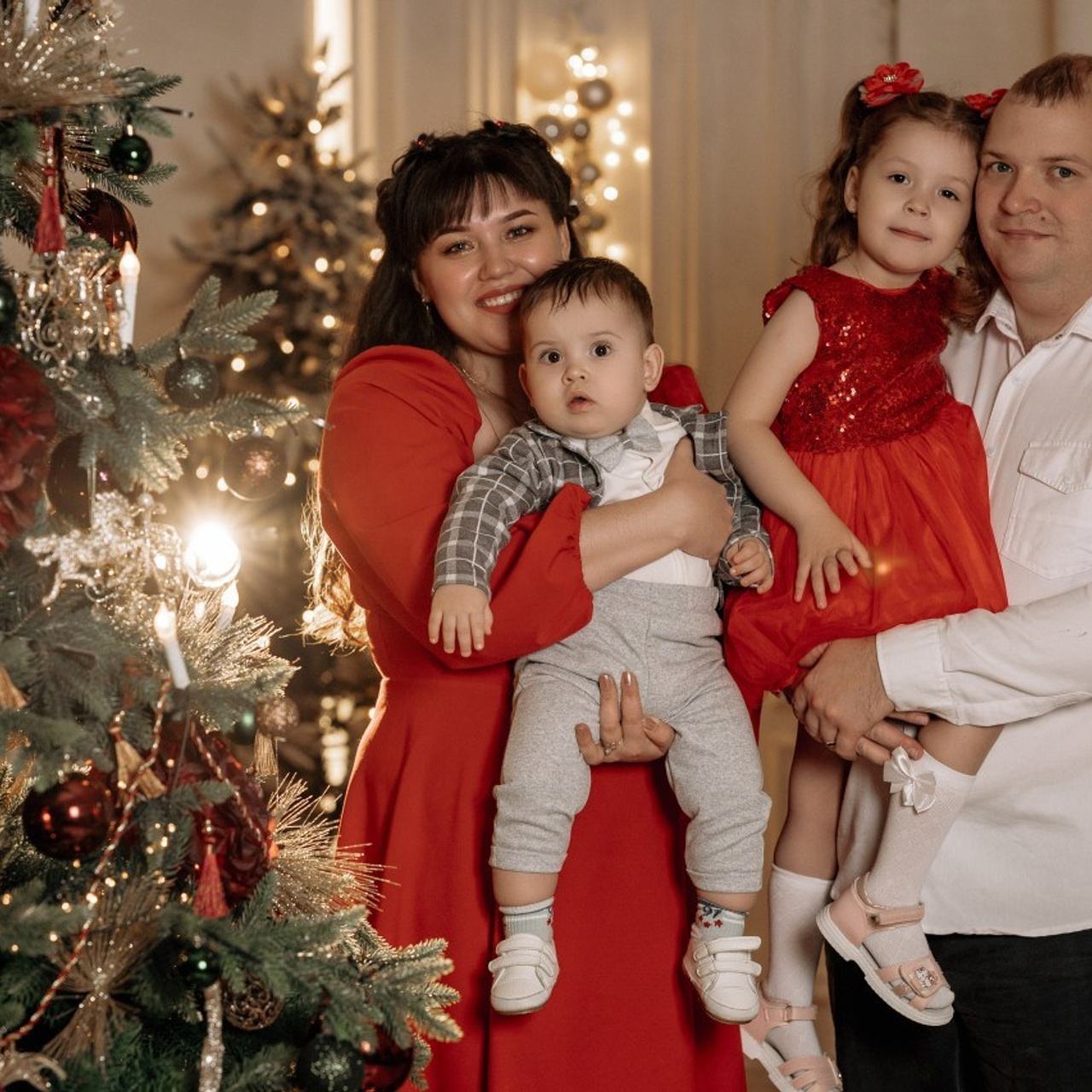 Отзывы. Свадебный фотограф в Тюмени Анастасия Конева