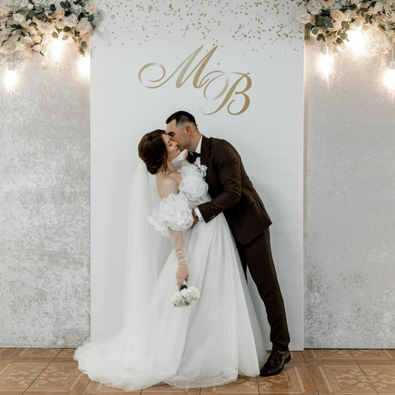 Отзывы. Свадебный фотограф в Тюмени Анастасия Конева