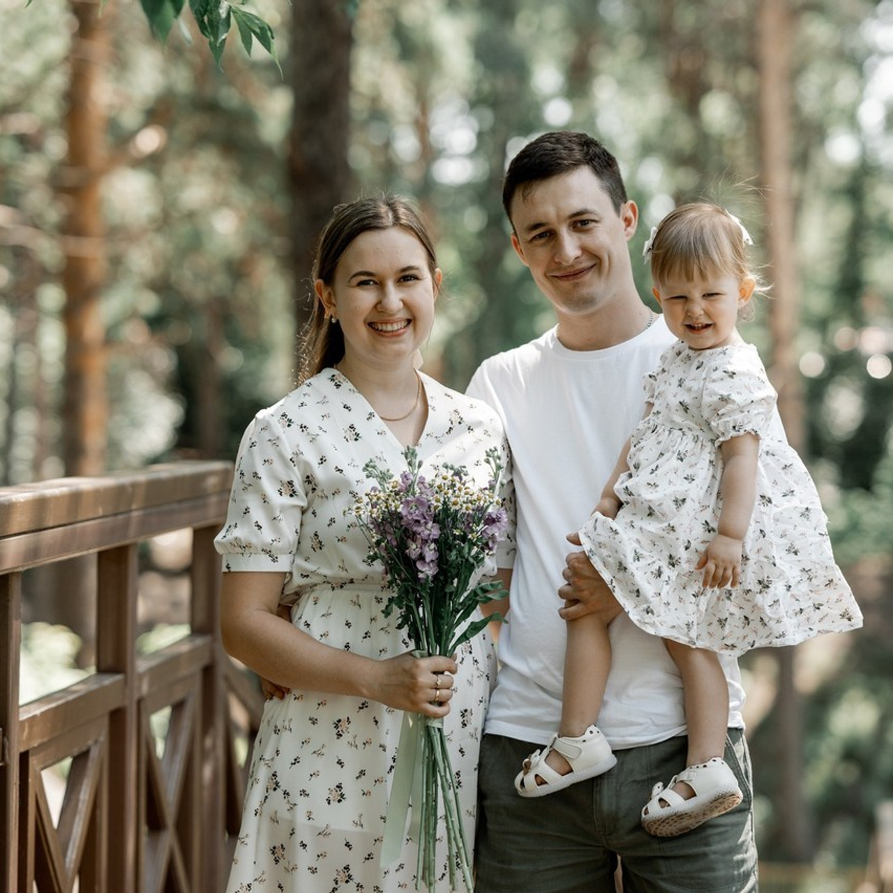 Отзывы. Свадебный фотограф в Тюмени Анастасия Конева