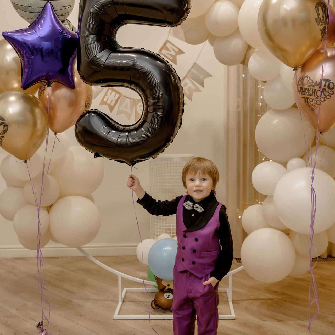 Отзывы. Свадебный фотограф в Тюмени Анастасия Конева