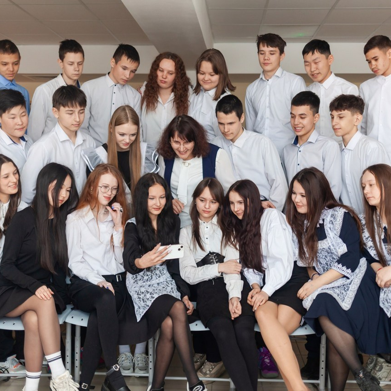 Отзывы. Фотограф Бурятия. Печать фотокниг