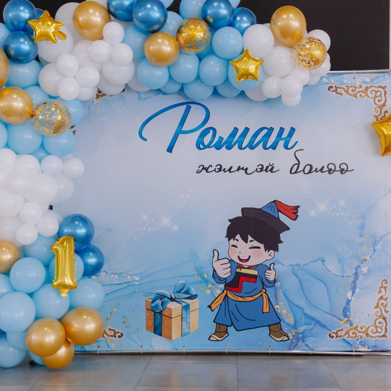 Отзывы. Фотограф Бурятия. Печать фотокниг