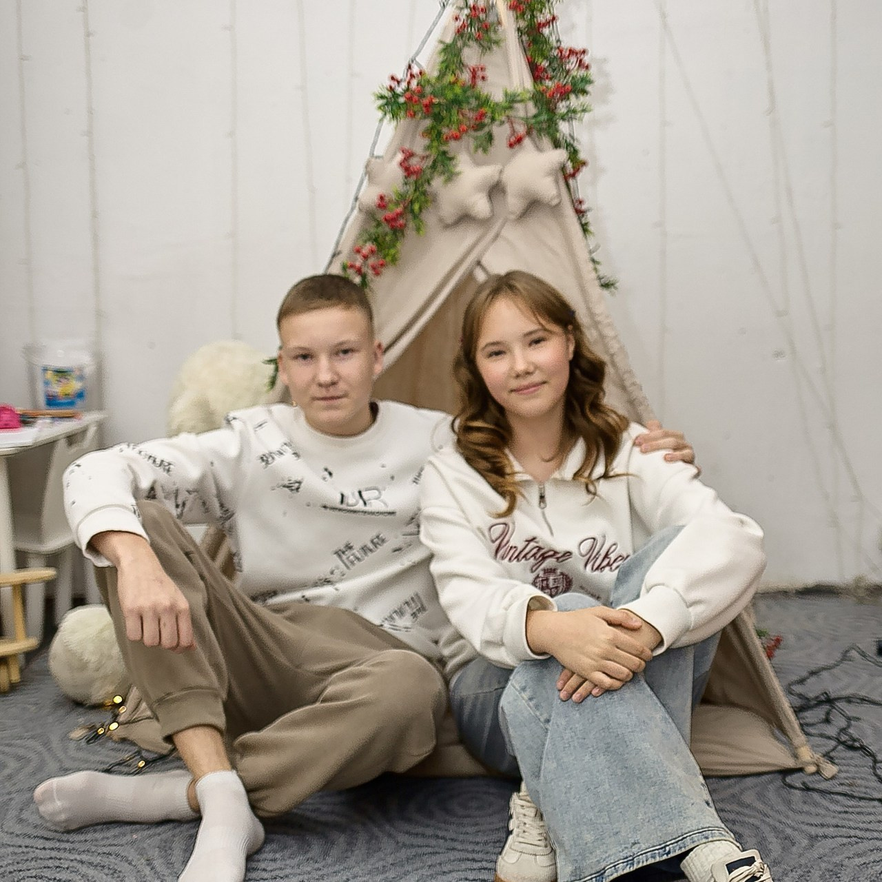 Отзывы. Фотограф Бурятия. Печать фотокниг
