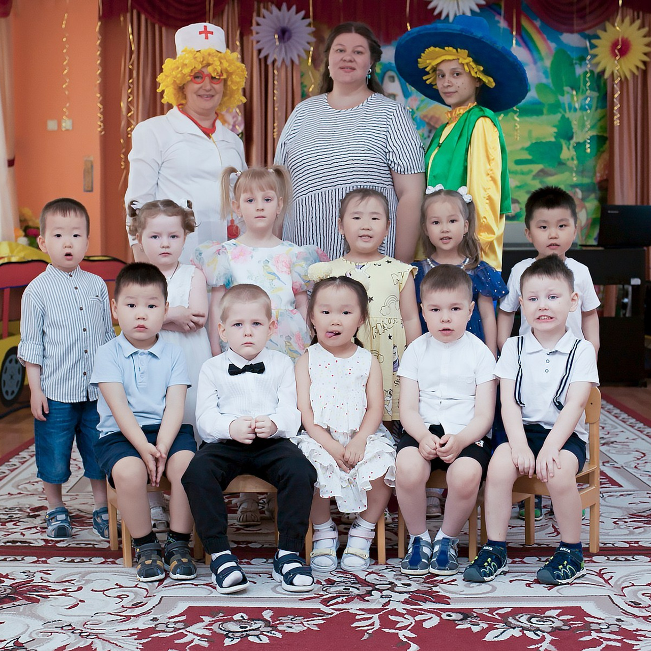 Отзывы. Фотограф Бурятия. Печать фотокниг