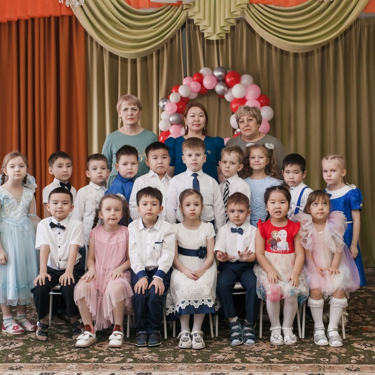 Отзывы. Фотограф Бурятия. Печать фотокниг