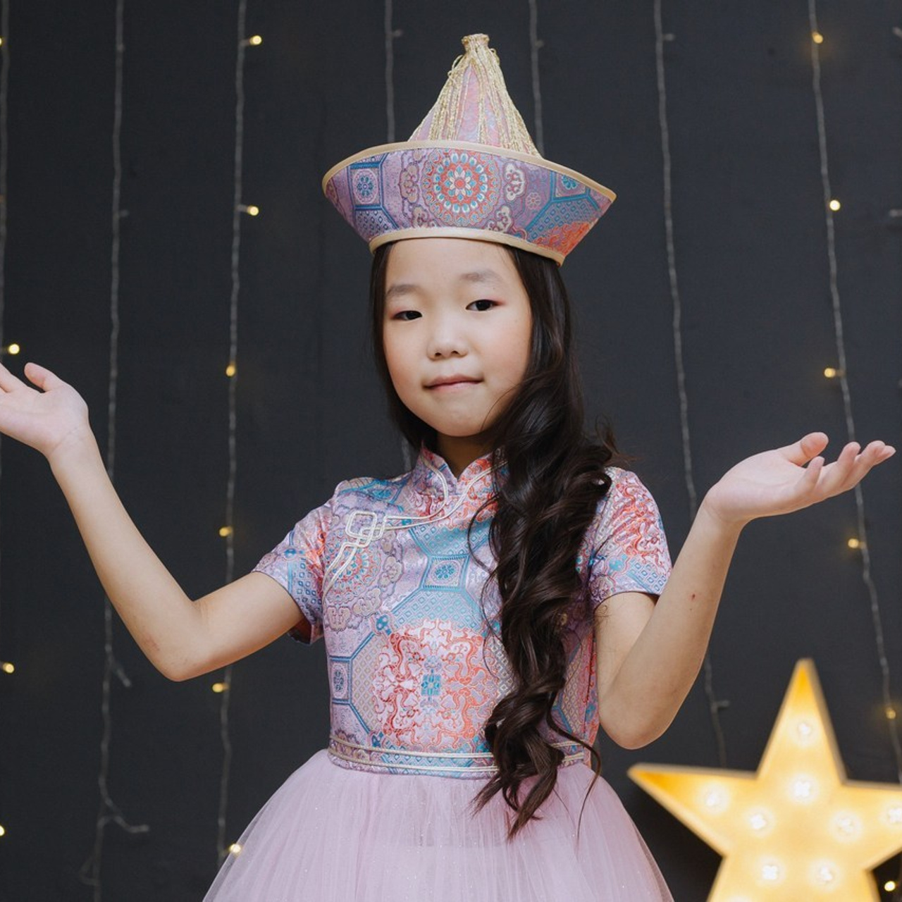 Отзывы. Фотограф Бурятия. Печать фотокниг