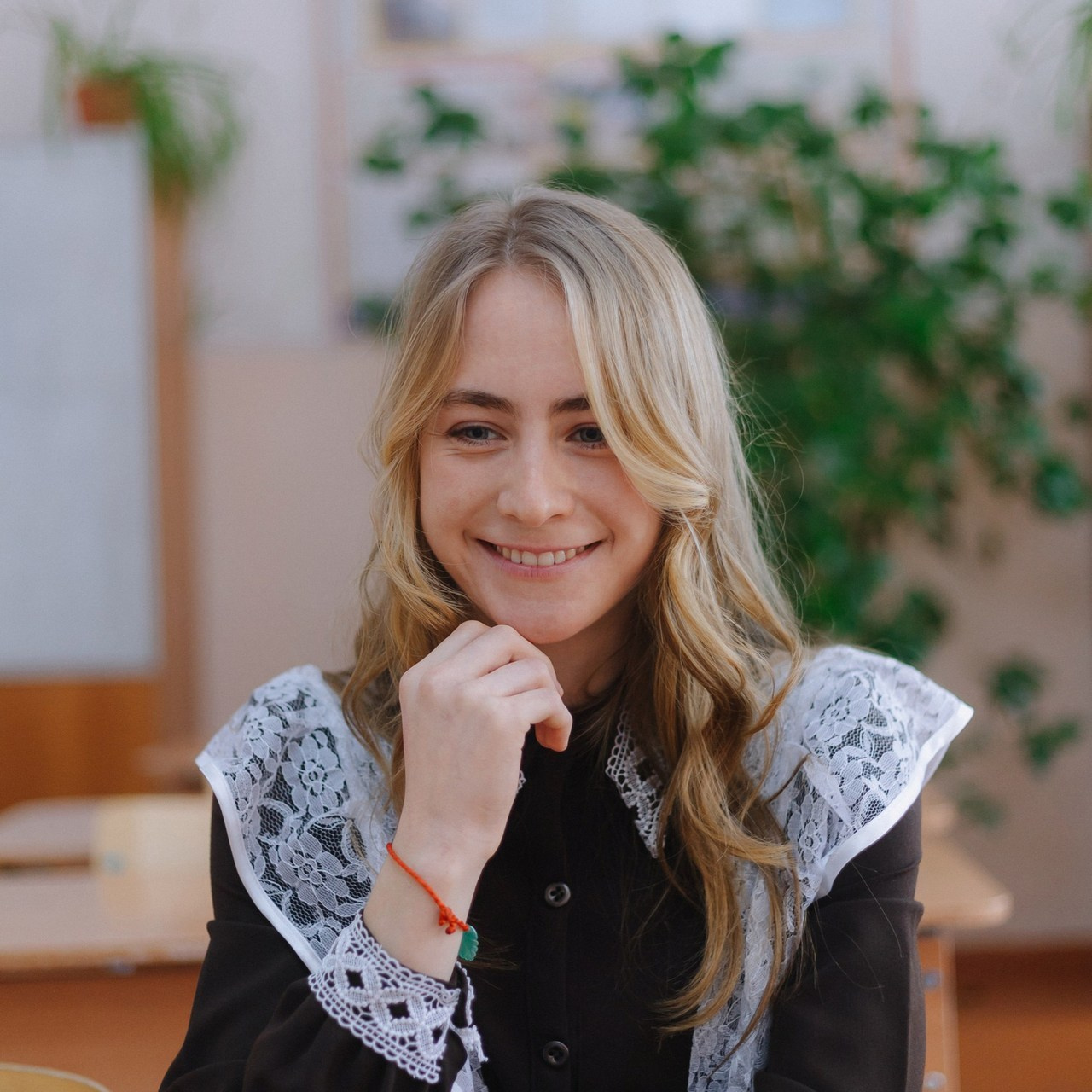 Отзывы. Фотограф Бурятия. Печать фотокниг