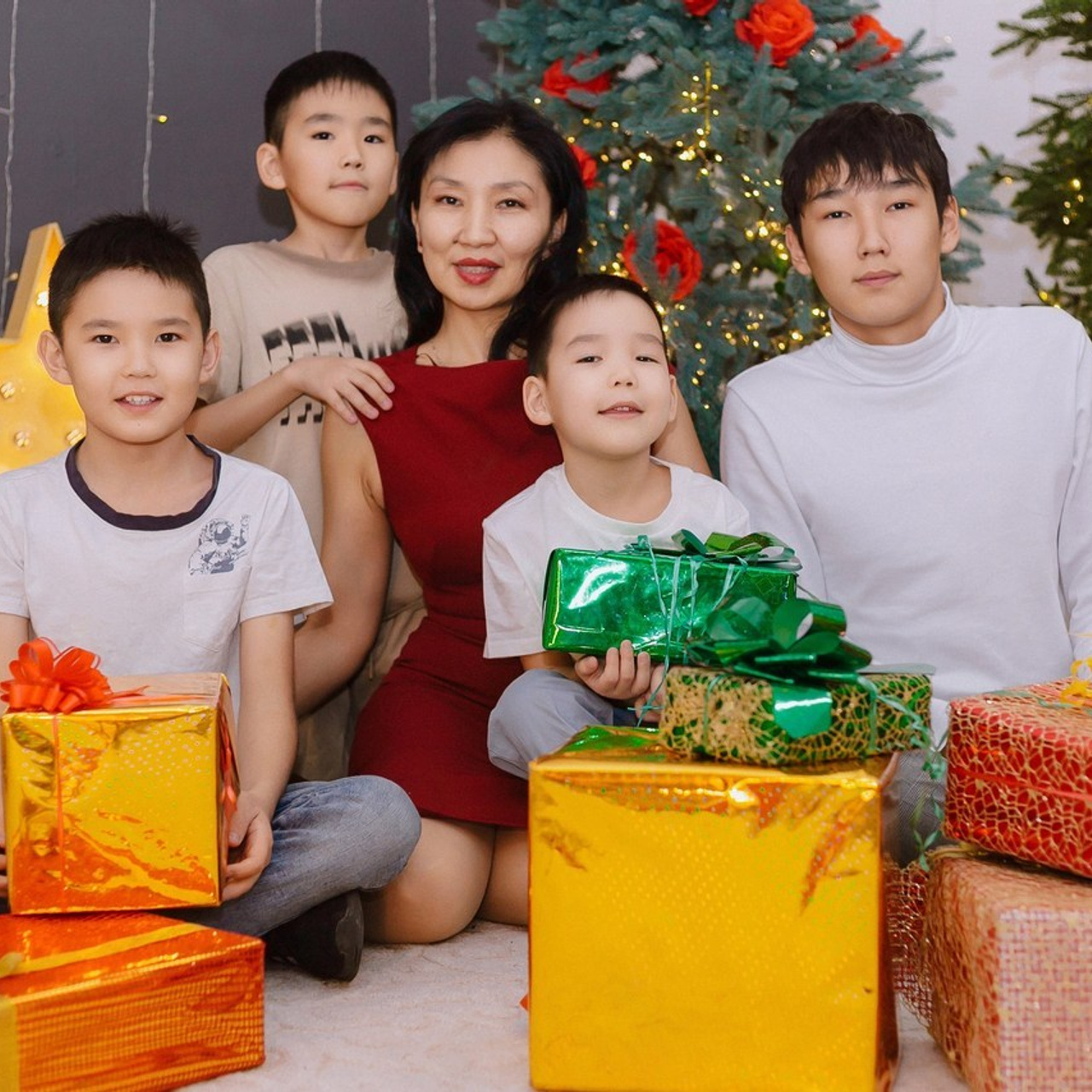 Отзывы. Фотограф Бурятия. Печать фотокниг