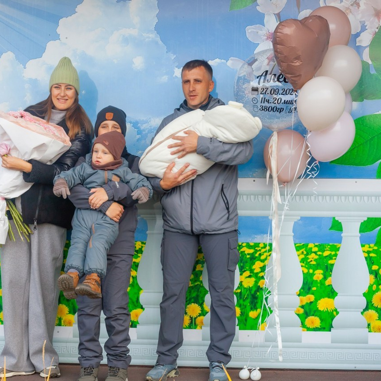 Отзывы. Фотограф Бурятия. Печать фотокниг