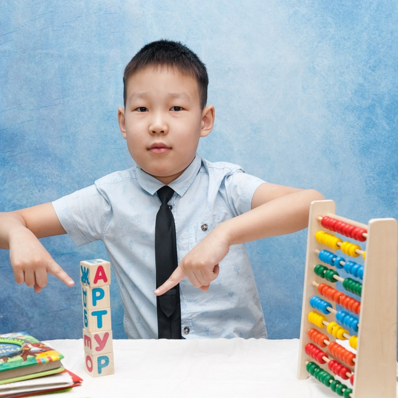 Отзывы. Фотограф Бурятия. Печать фотокниг