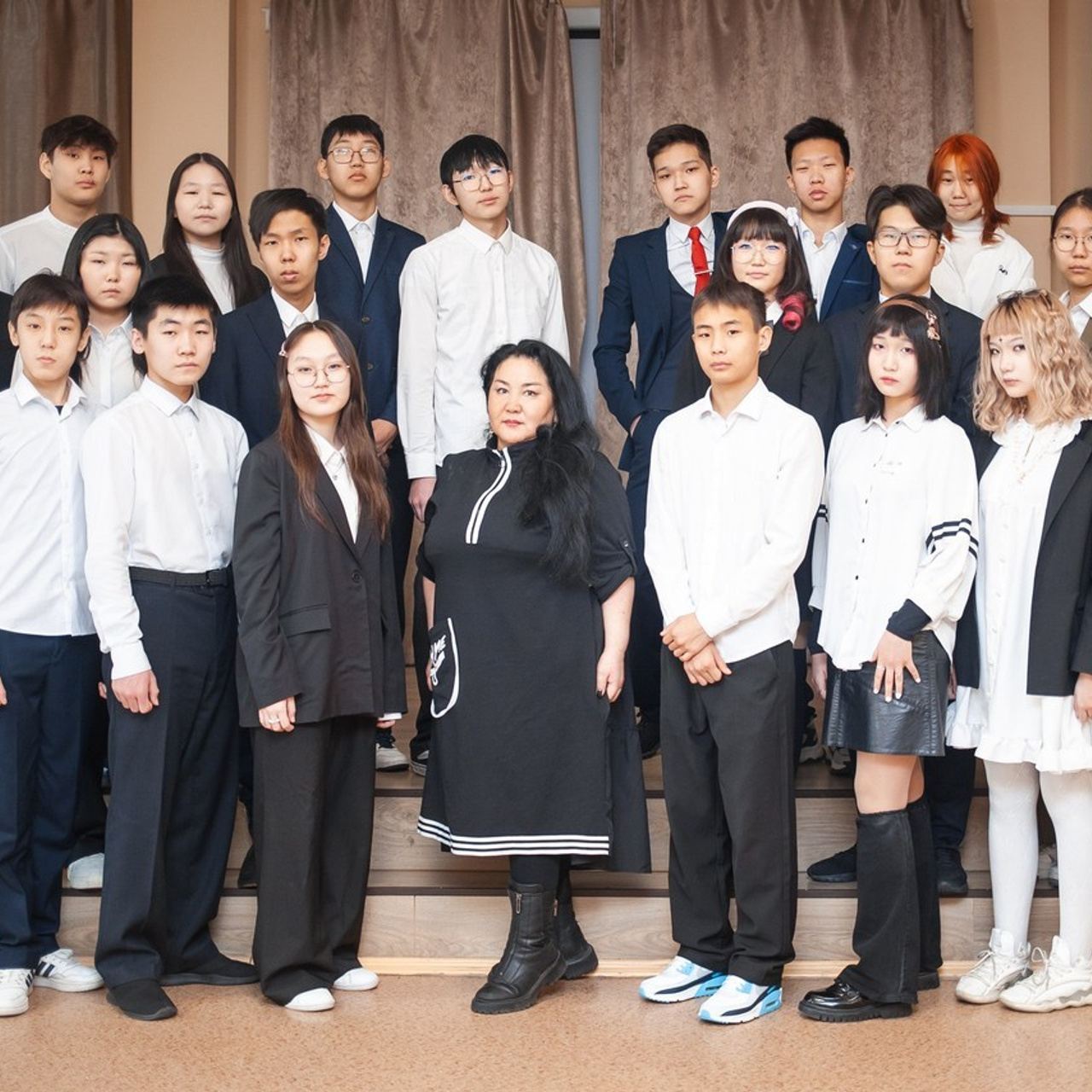 Отзывы. Фотограф Бурятия. Печать фотокниг