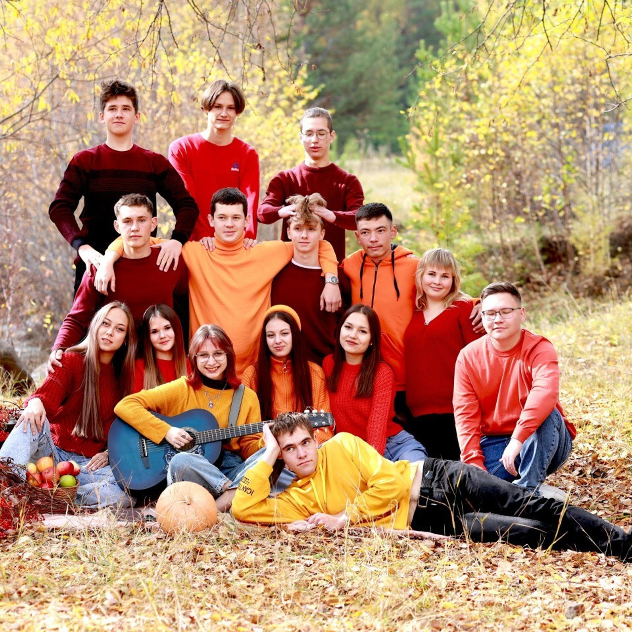 Отзывы. Фотограф Бурятия. Печать фотокниг