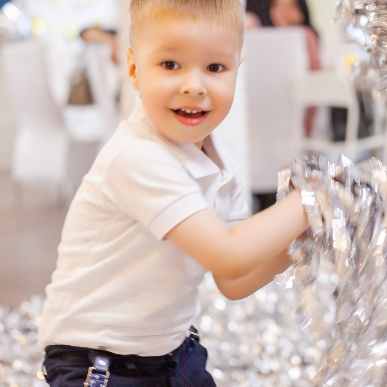 Отзывы. Фотограф Бурятия. Печать фотокниг