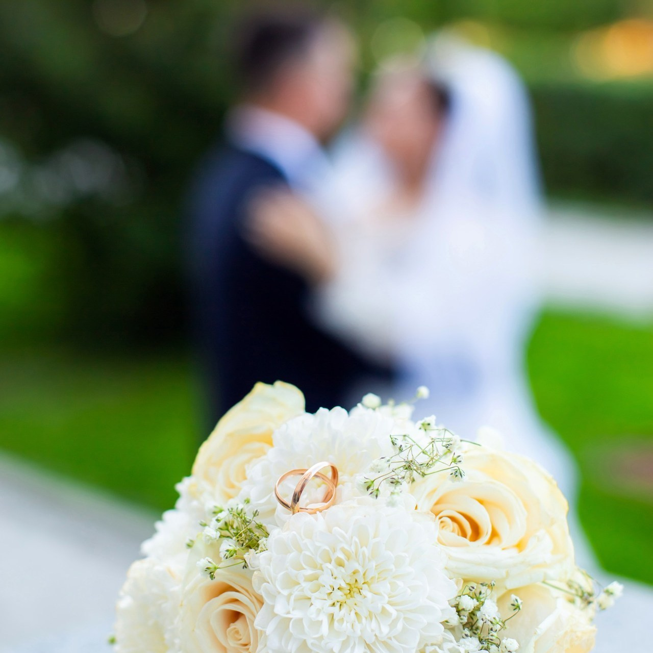 Отзывы. Фотограф Бурятия. Печать фотокниг