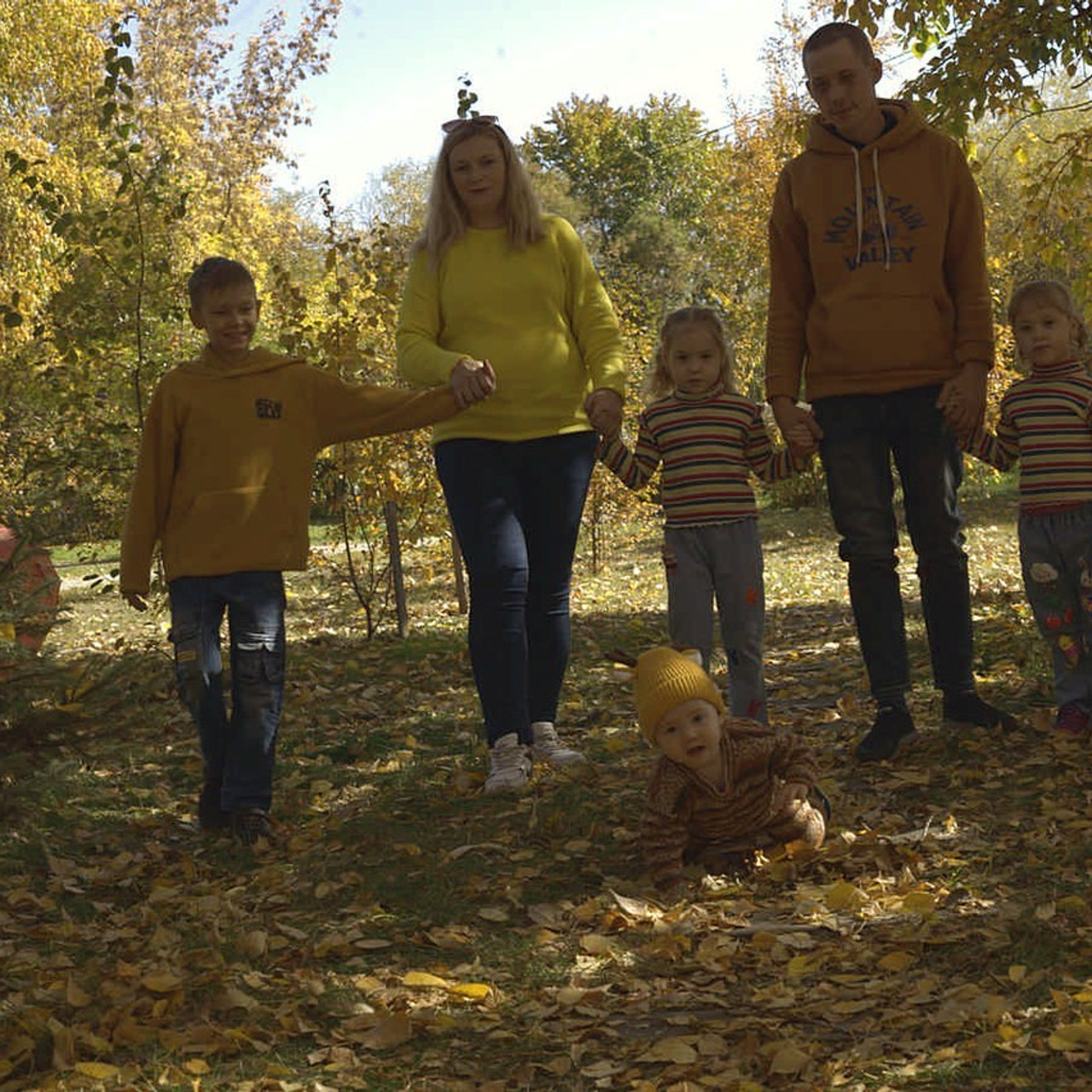 Отзывы. Фотограф Бурятия. Печать фотокниг