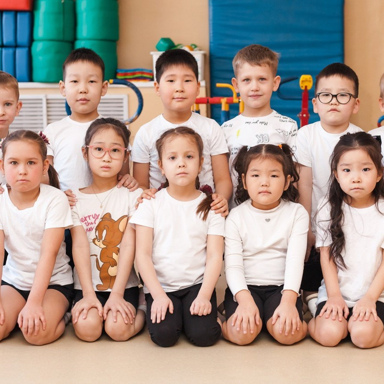 Отзывы. Фотограф Бурятия. Печать фотокниг