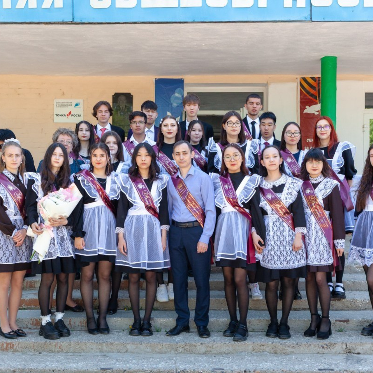 Отзывы. Фотограф Бурятия. Печать фотокниг