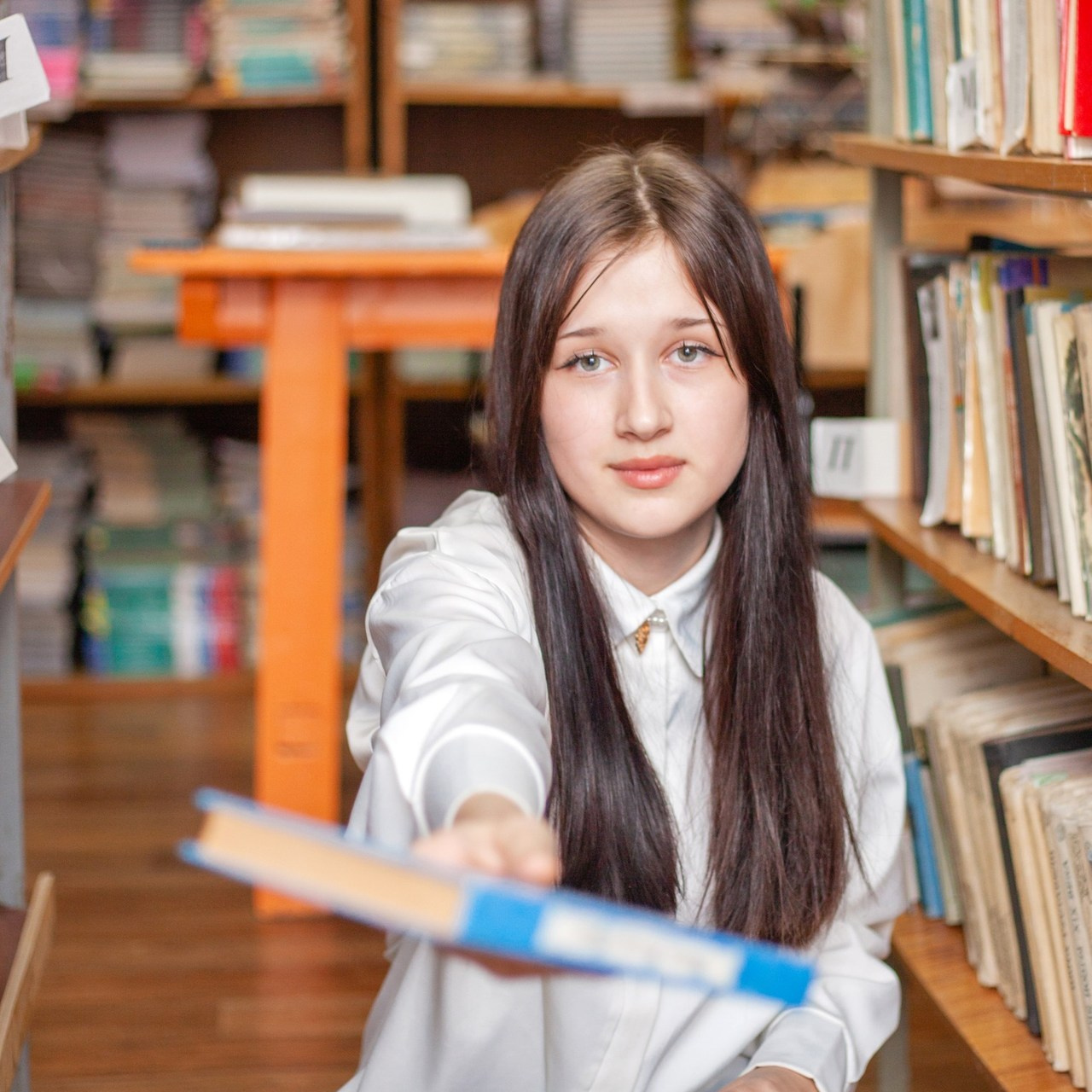 Отзывы. Фотограф Бурятия. Печать фотокниг