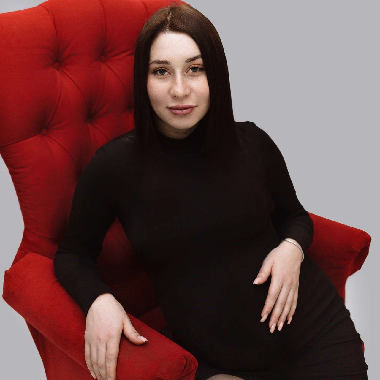 Отзывы. Фотограф Бурятия. Печать фотокниг