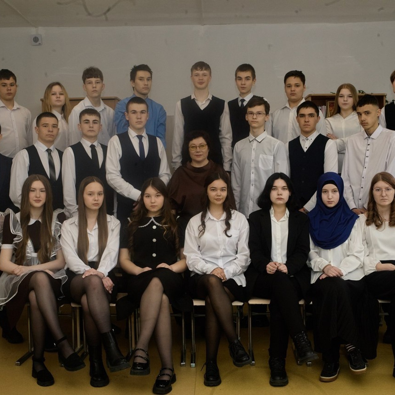 Отзывы. Фотограф Бурятия. Печать фотокниг