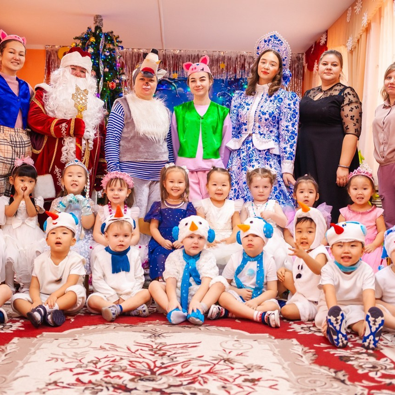 Отзывы. Фотограф Бурятия. Печать фотокниг