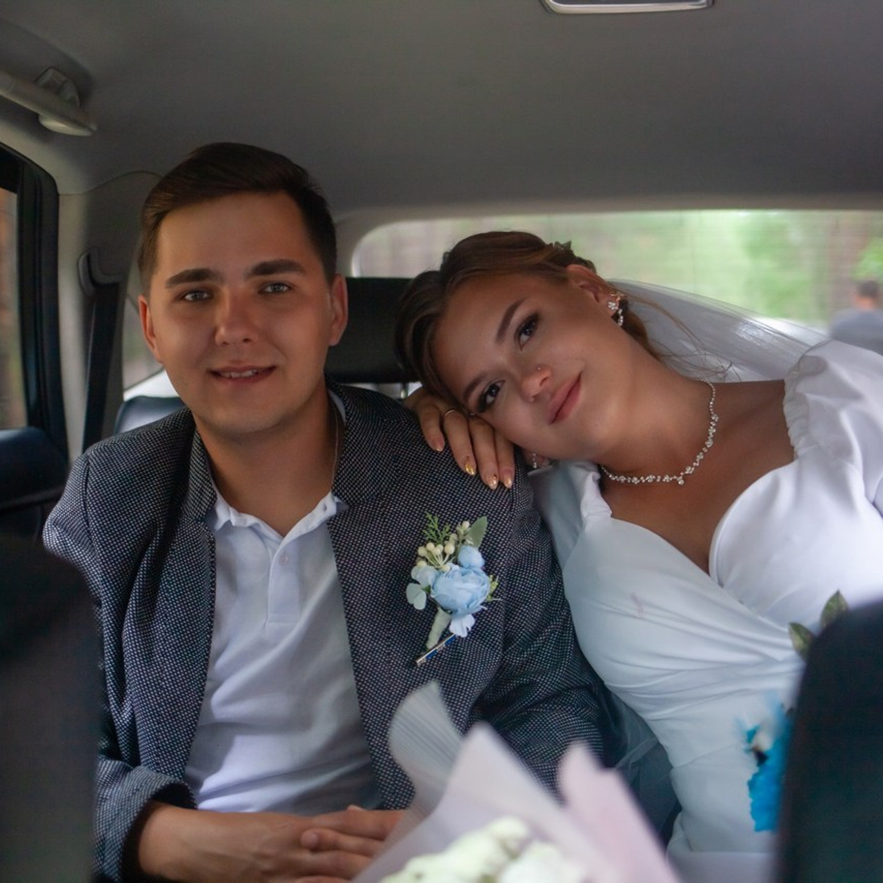 Отзывы. Фотограф Бурятия. Печать фотокниг