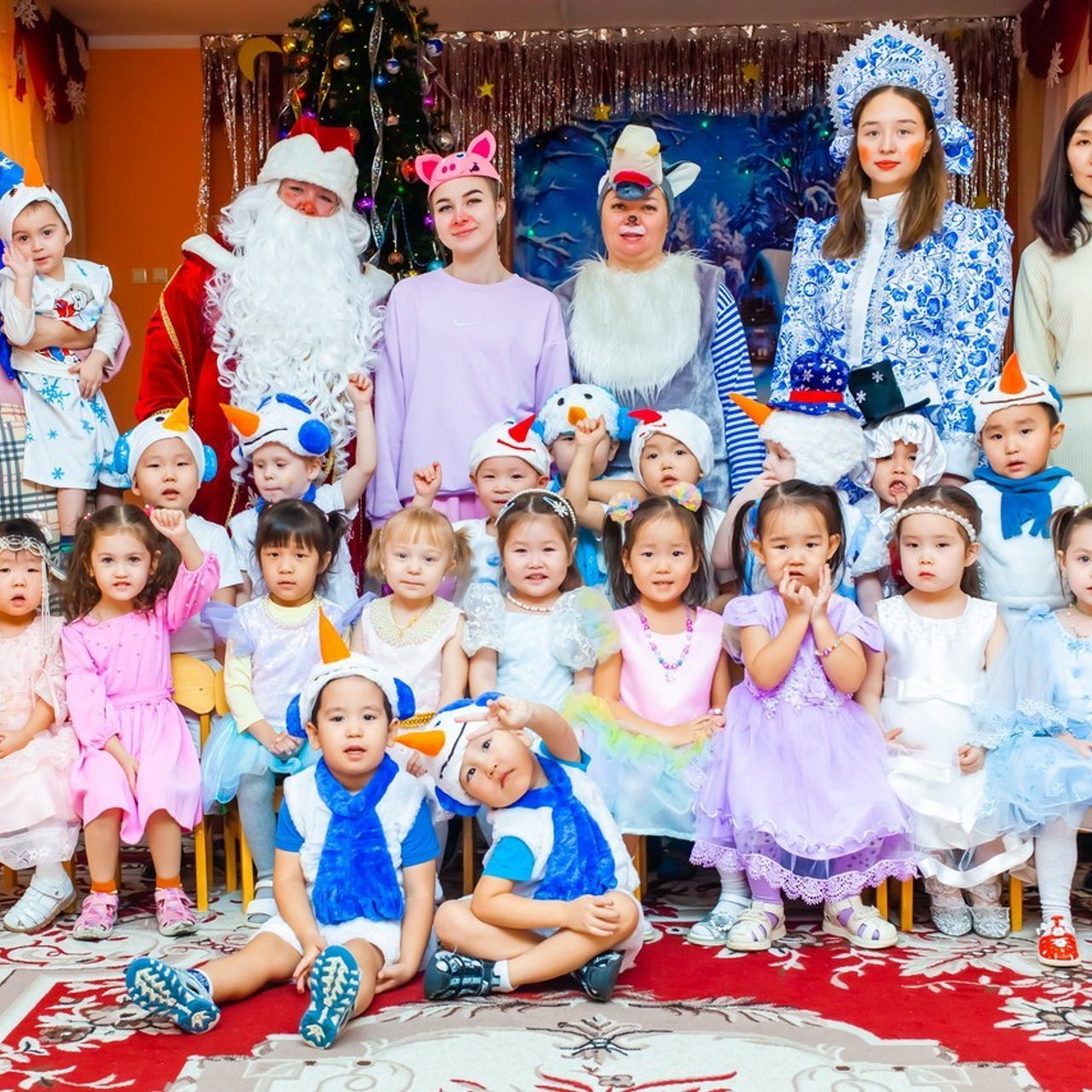 Отзывы. Фотограф Бурятия. Печать фотокниг