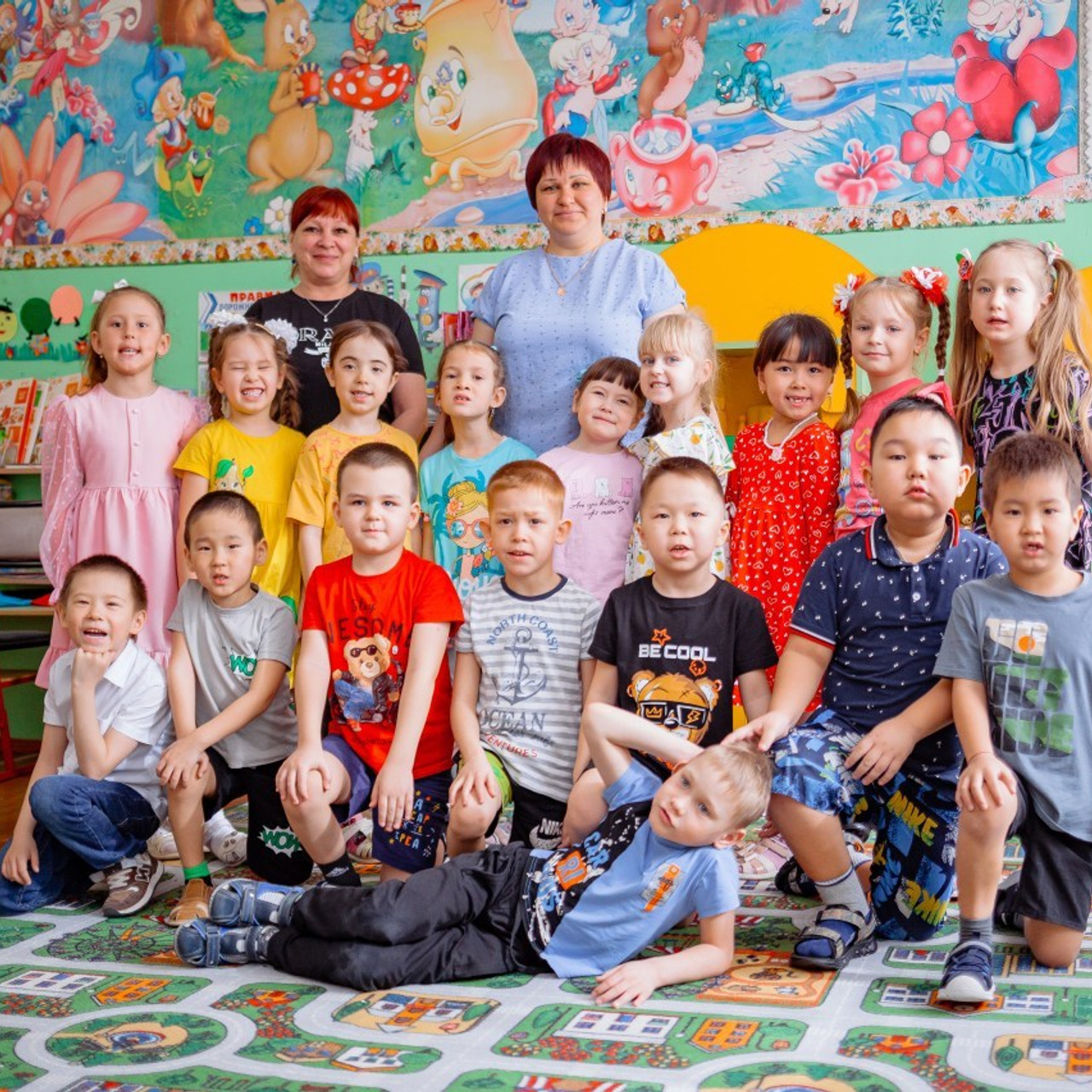 Отзывы. Фотограф Бурятия. Печать фотокниг