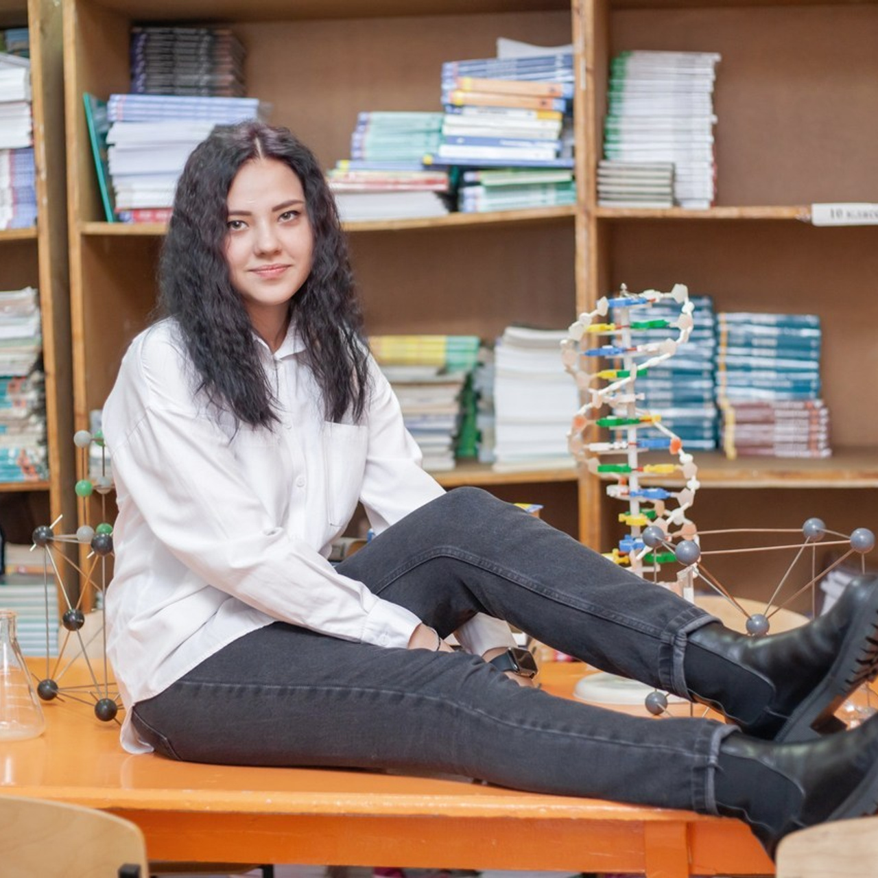 Отзывы. Фотограф Бурятия. Печать фотокниг