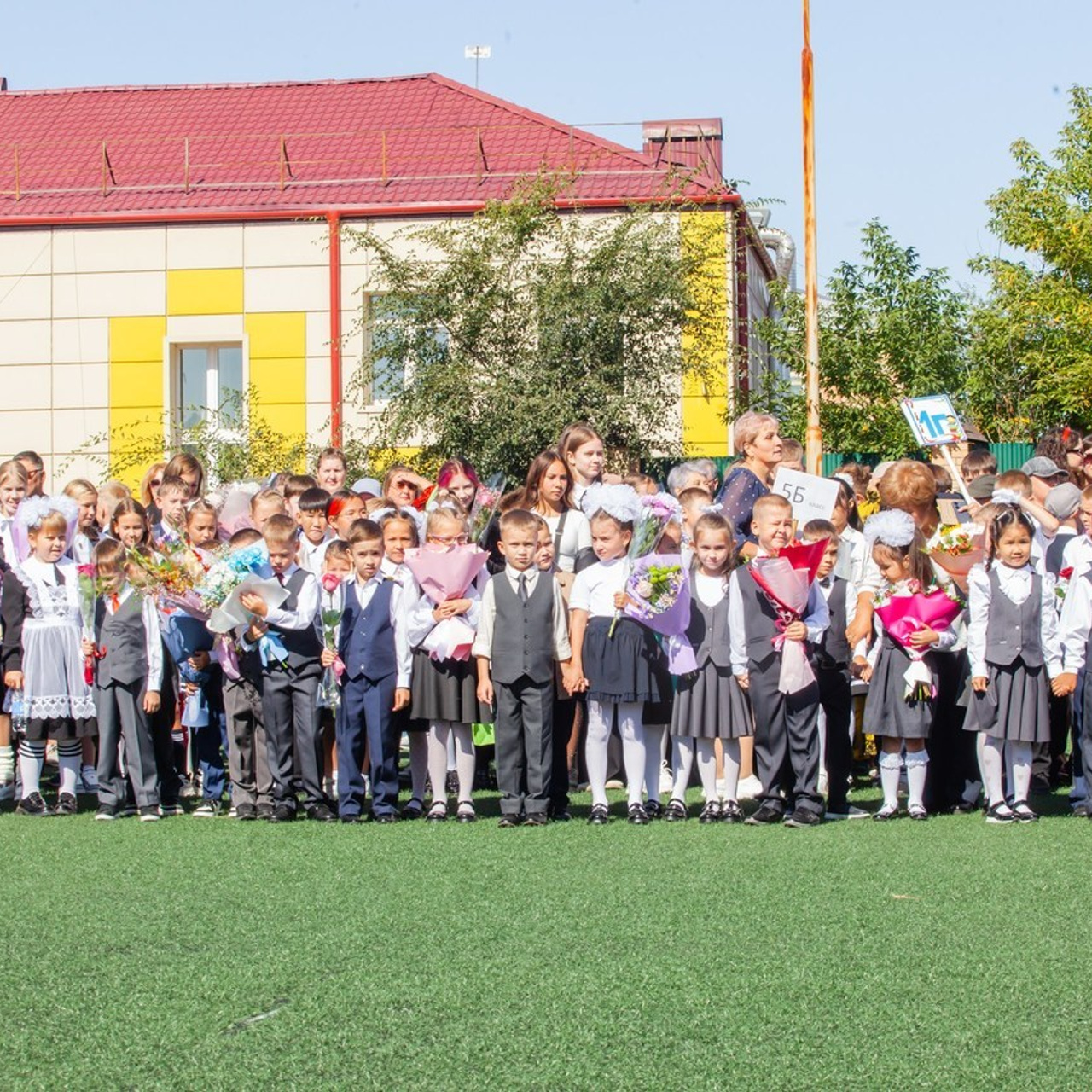 Отзывы. Фотограф Бурятия. Печать фотокниг