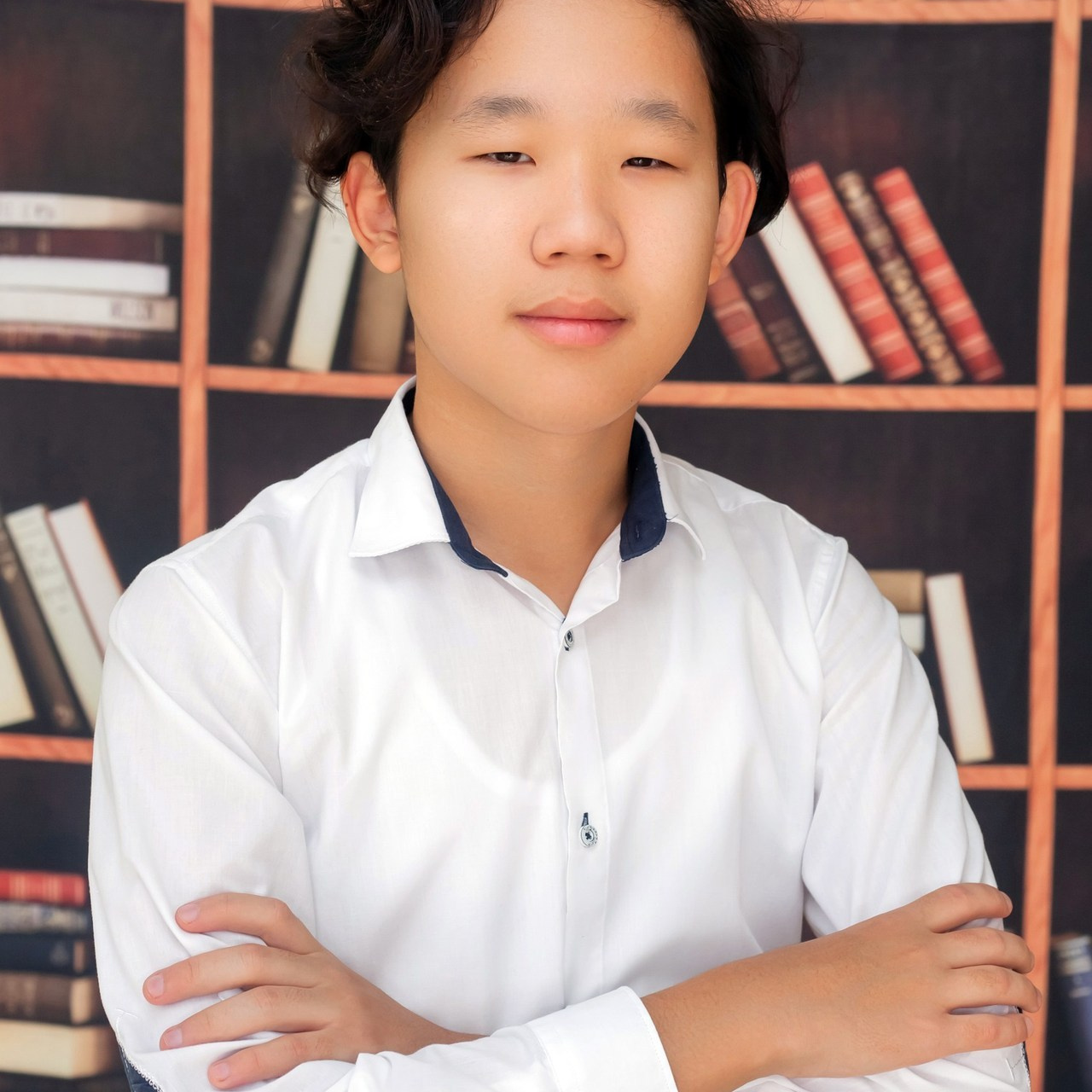 Отзывы. Фотограф Бурятия. Печать фотокниг