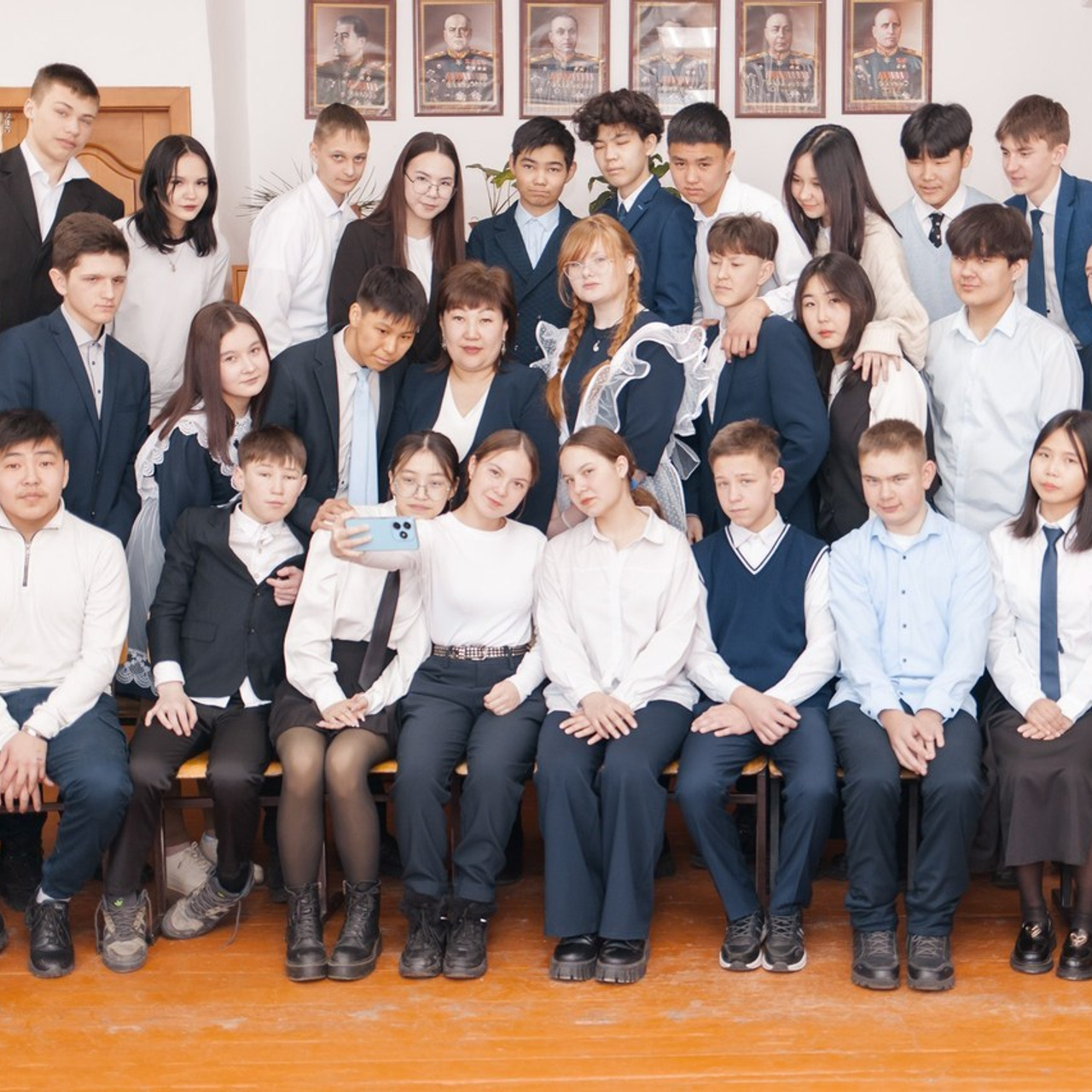 Отзывы. Фотограф Бурятия. Печать фотокниг