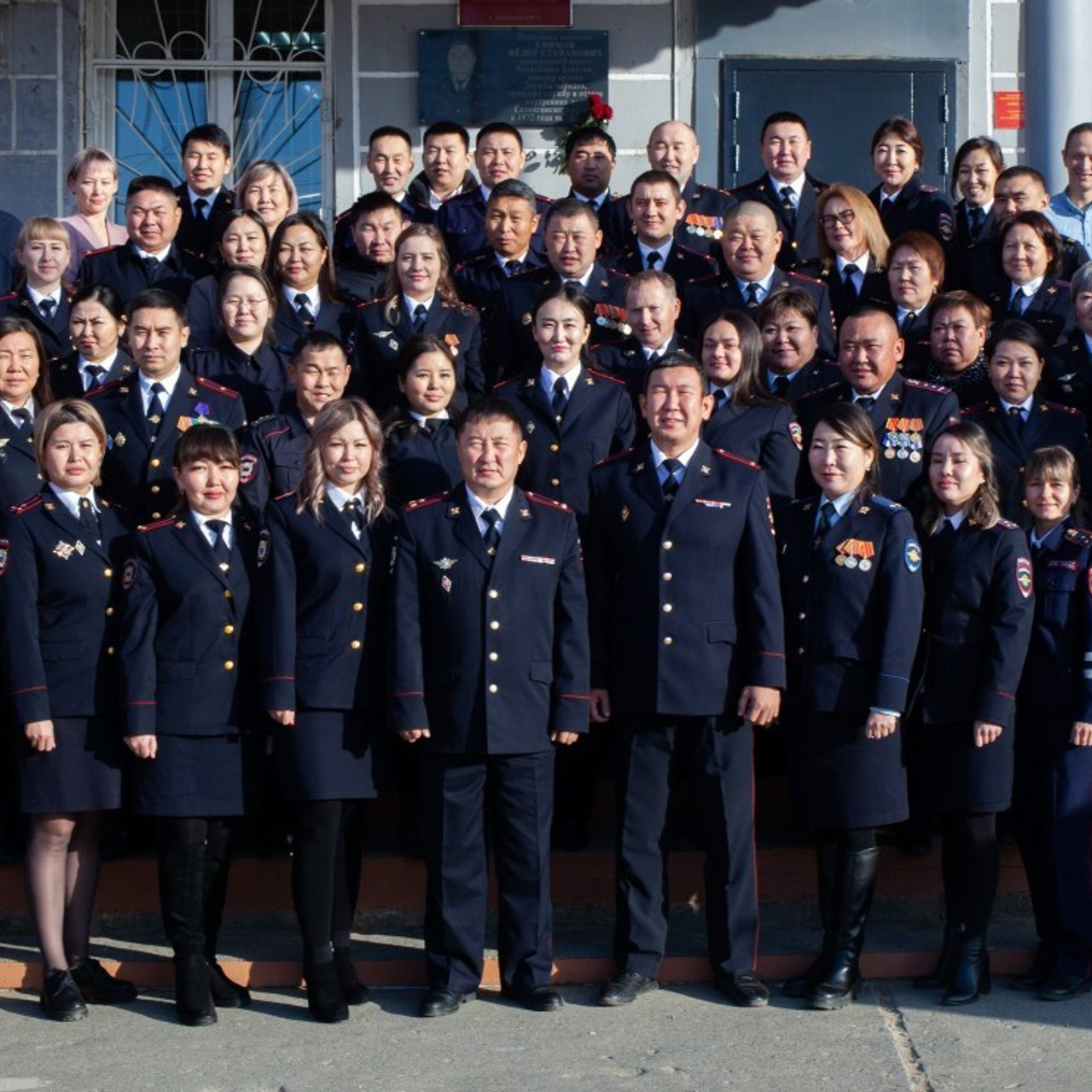 Отзывы. Фотограф Бурятия. Печать фотокниг