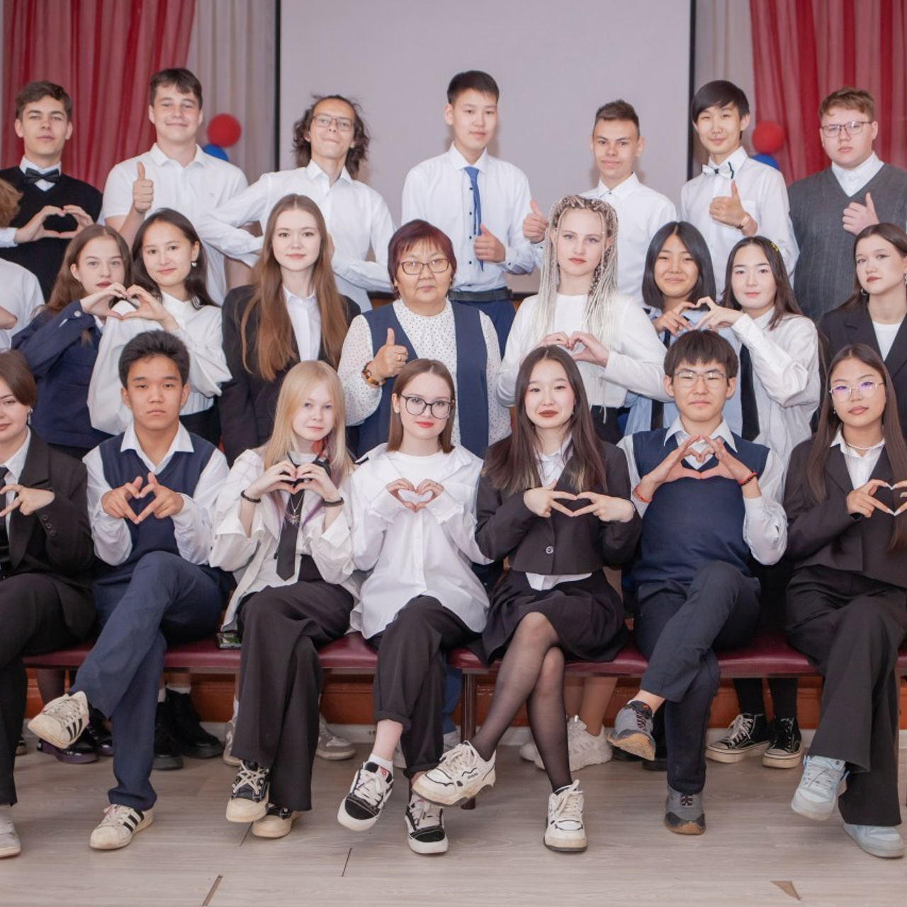 Отзывы. Фотограф Бурятия. Печать фотокниг