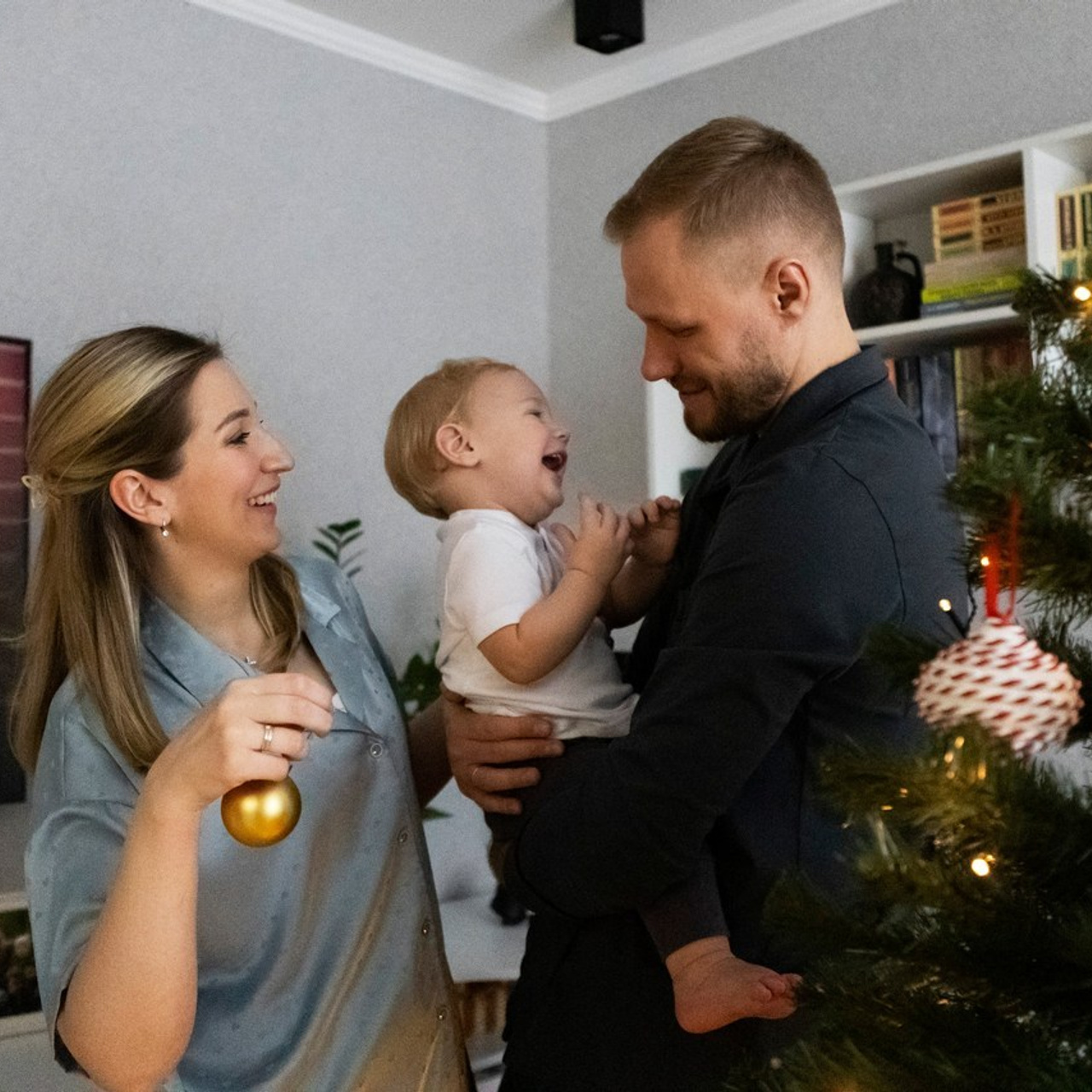 Отзывы. Семейный и портретный фотограф в Москве Елена Флегант