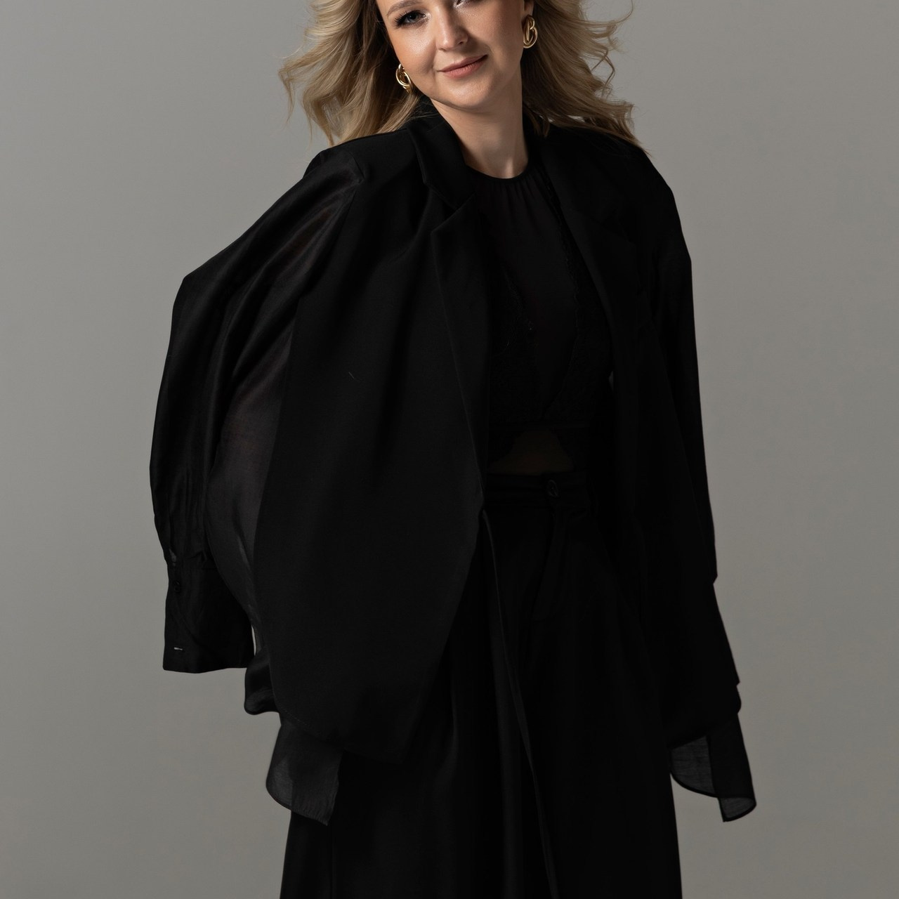 Отзывы. Семейный и портретный фотограф в Москве Елена Флегант