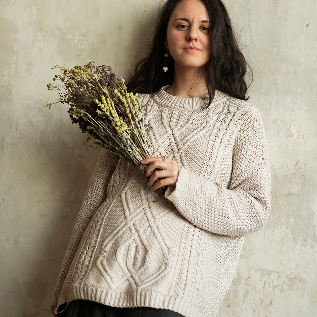 Отзывы. Семейный и портретный фотограф в Москве Елена Флегант