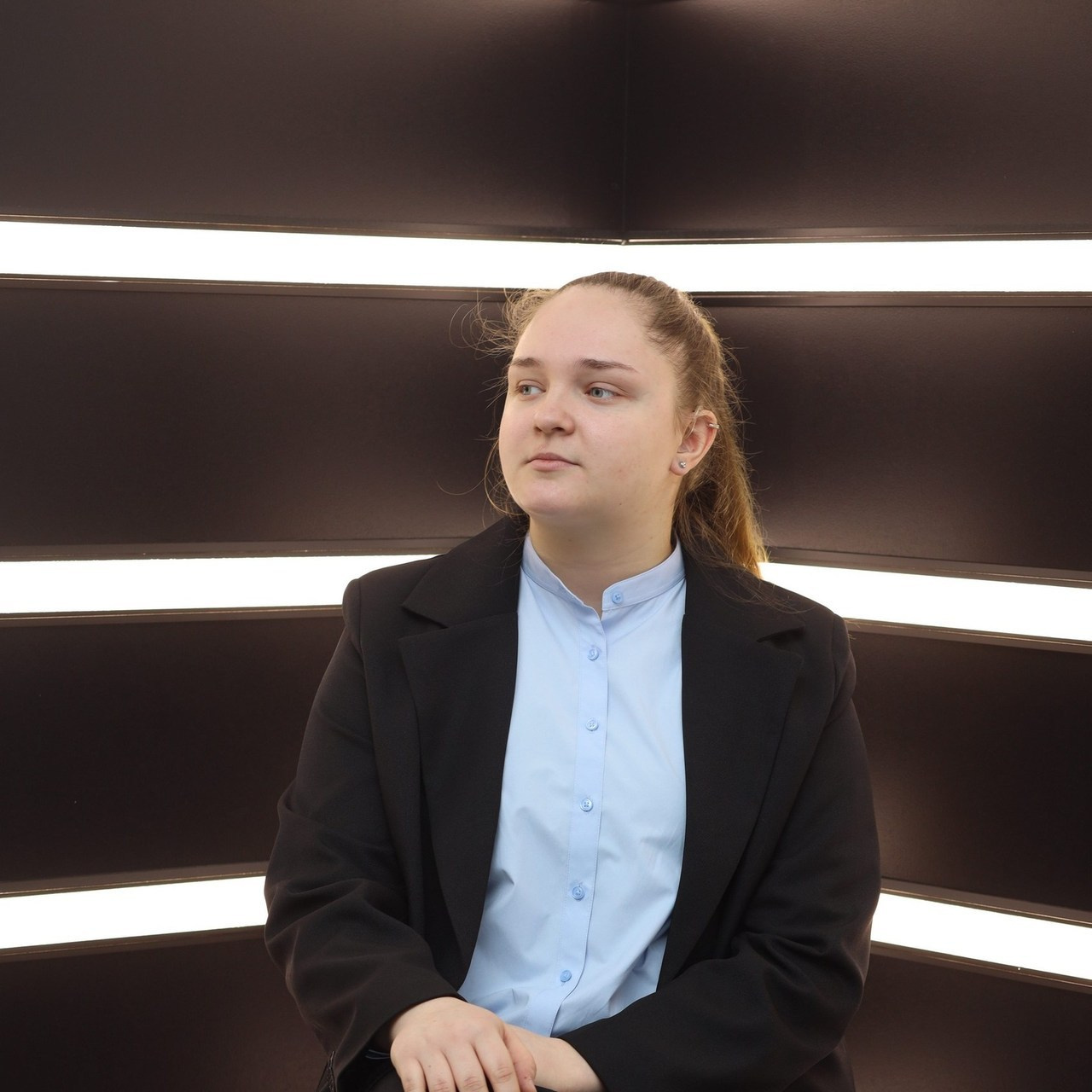 Отзывы. Выпускные альбомы Беларусь