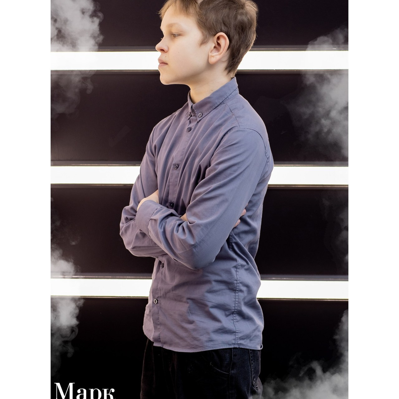 Отзывы. Выпускные альбомы Беларусь