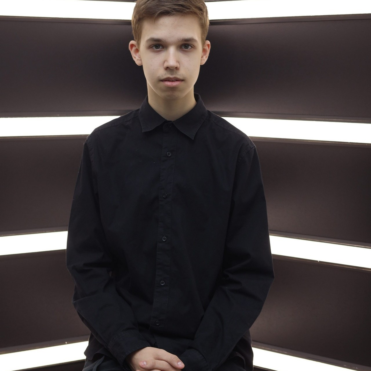 Отзывы. Выпускные альбомы Беларусь