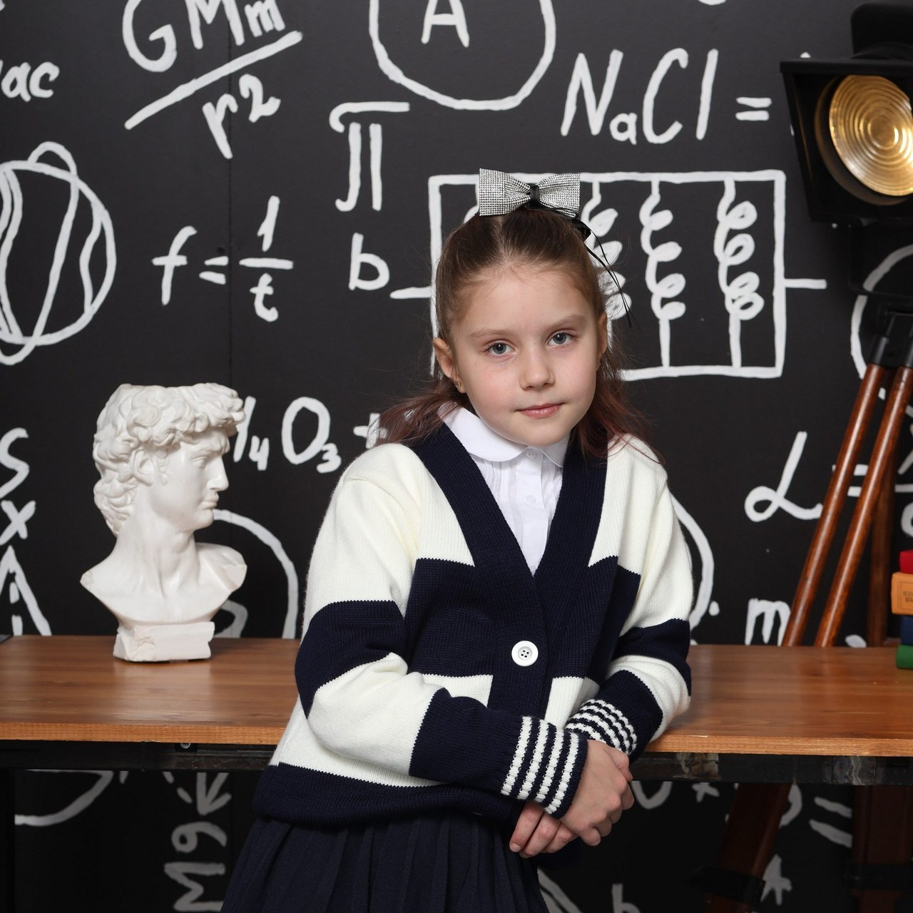 Отзывы. Выпускные альбомы Беларусь