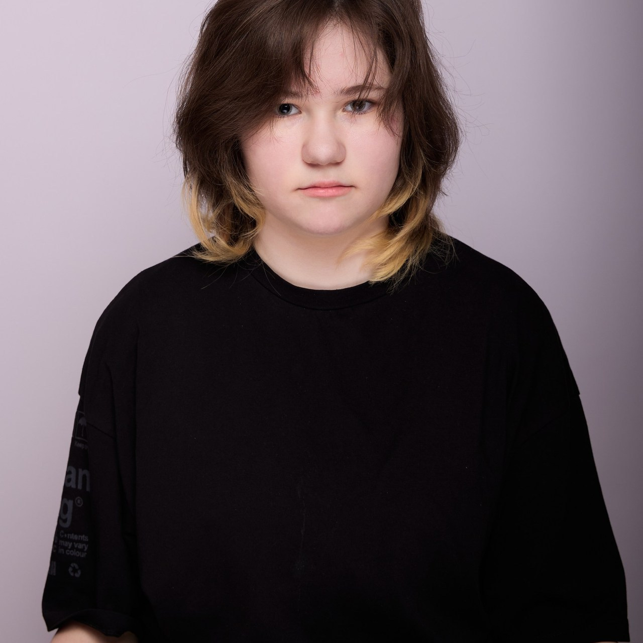 Отзывы. Tatura media