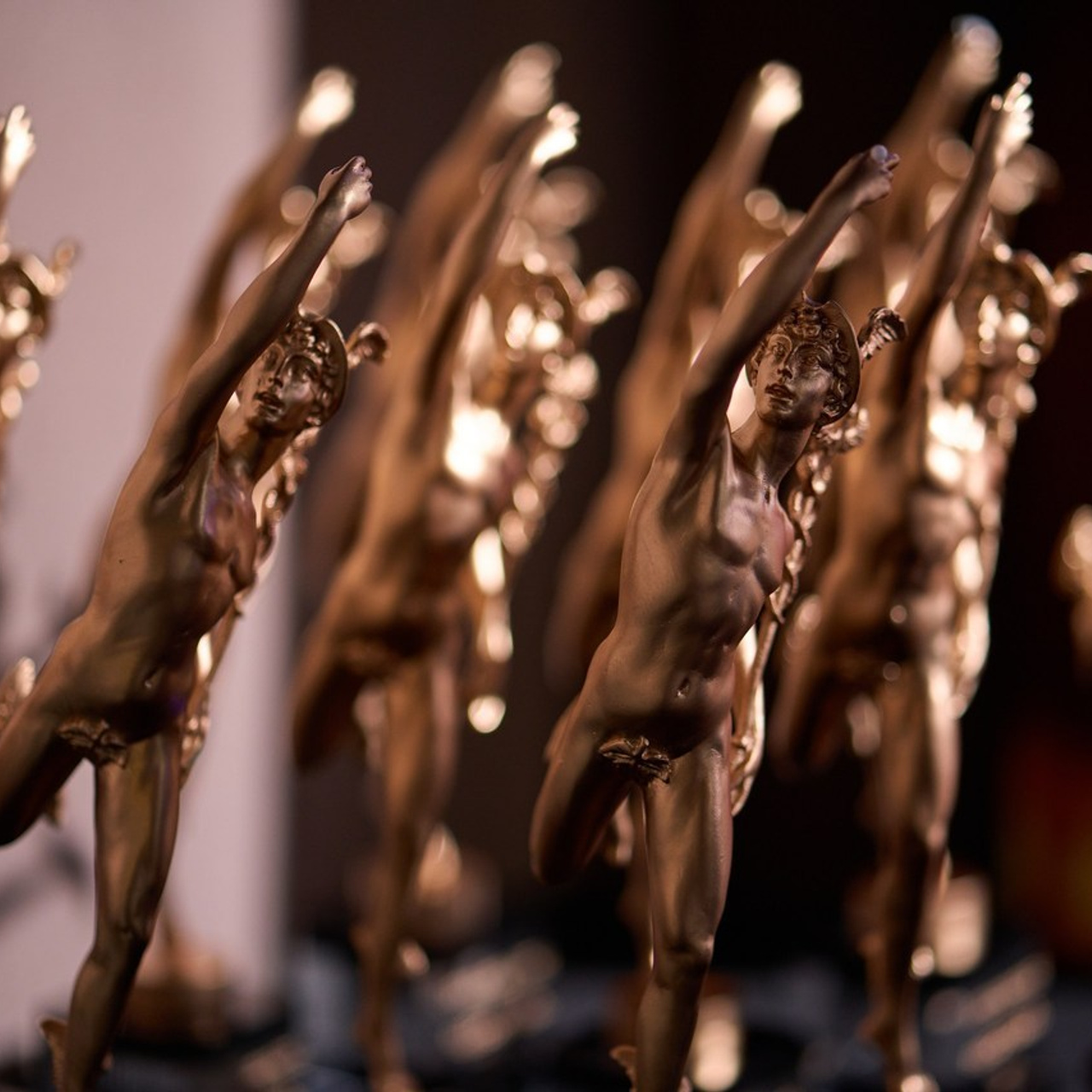 Отзывы. Ассоциация КорпФинТех