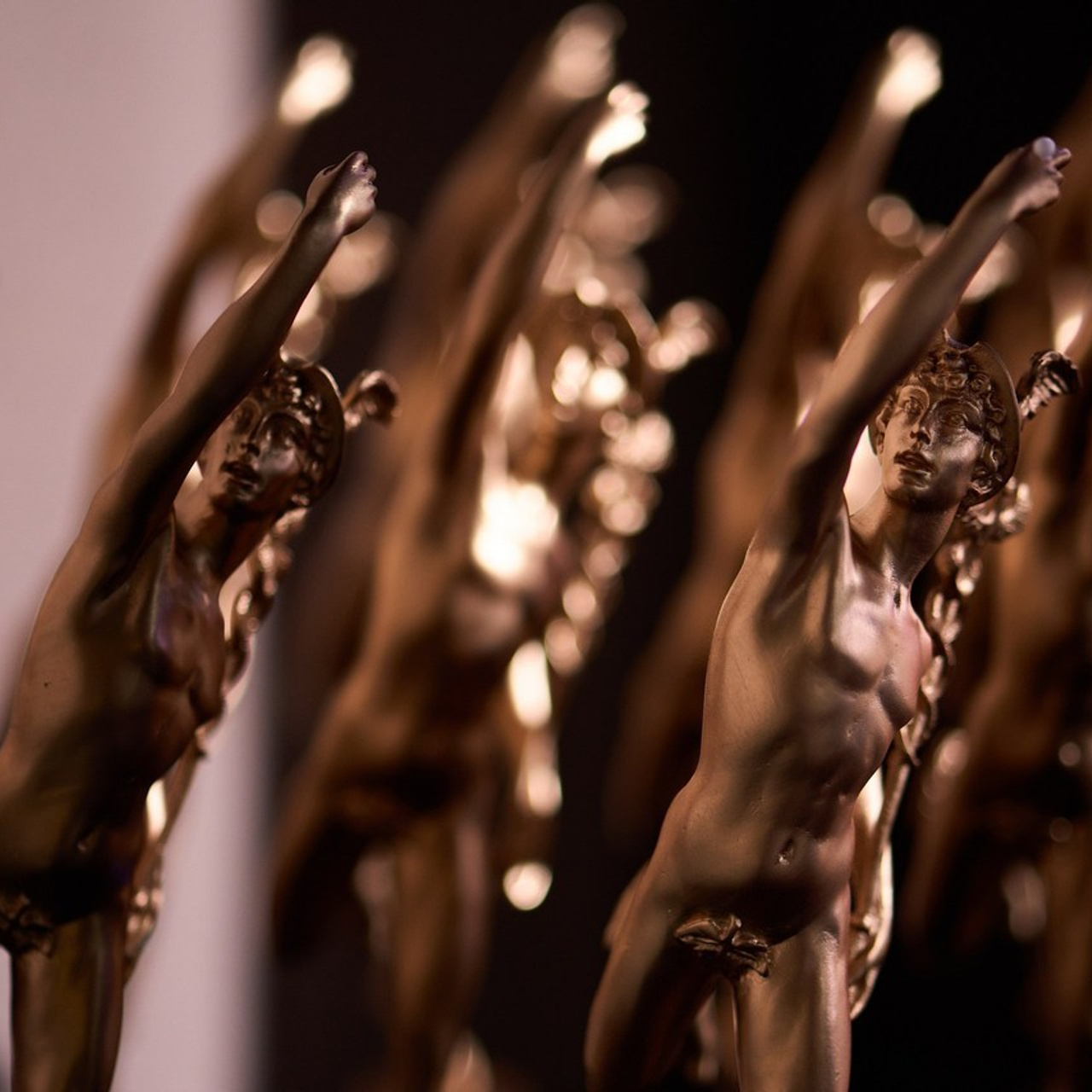 Отзывы. Ассоциация КорпФинТех