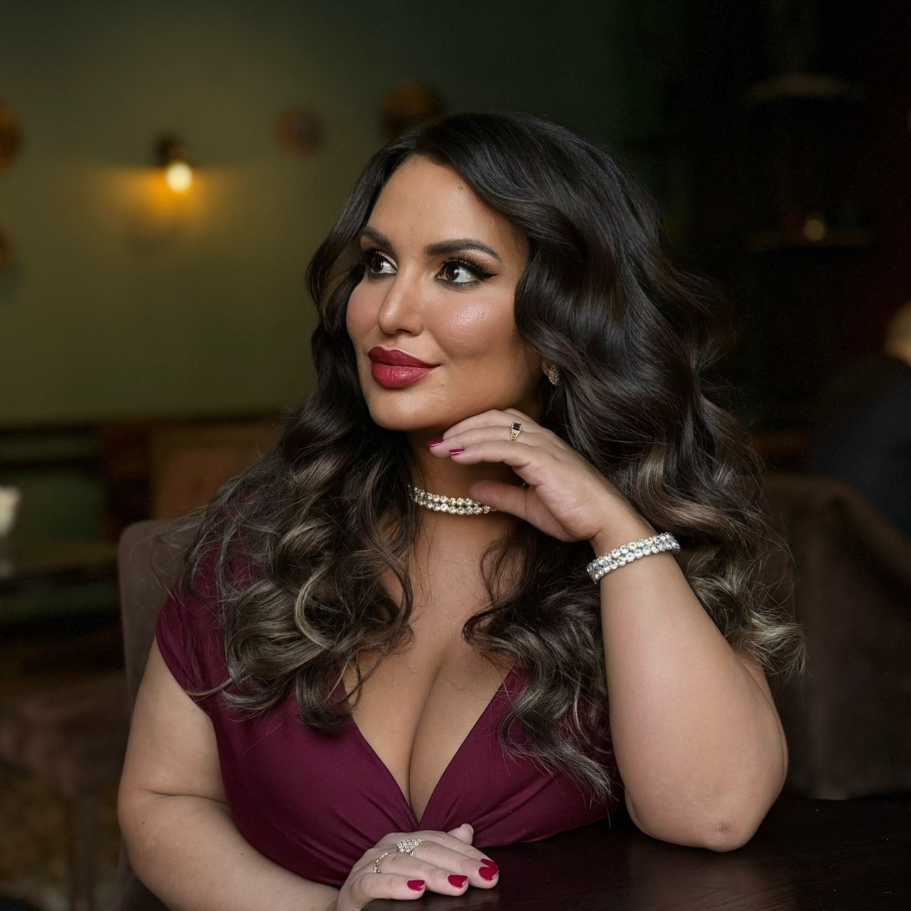 Отзывы. Content creator Saint-P